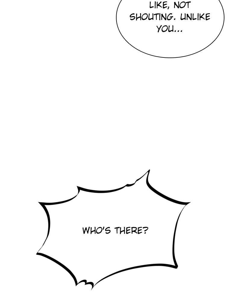 Villain to Kill Chapter 45 page 123 - 
