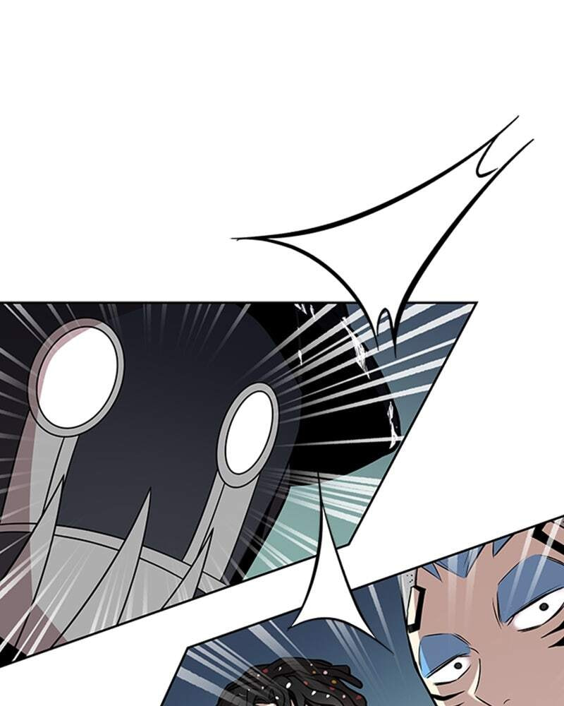 Villain to Kill Chapter 45 page 124 - 