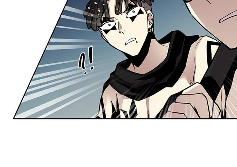 Villain to Kill Chapter 45 page 125 - 