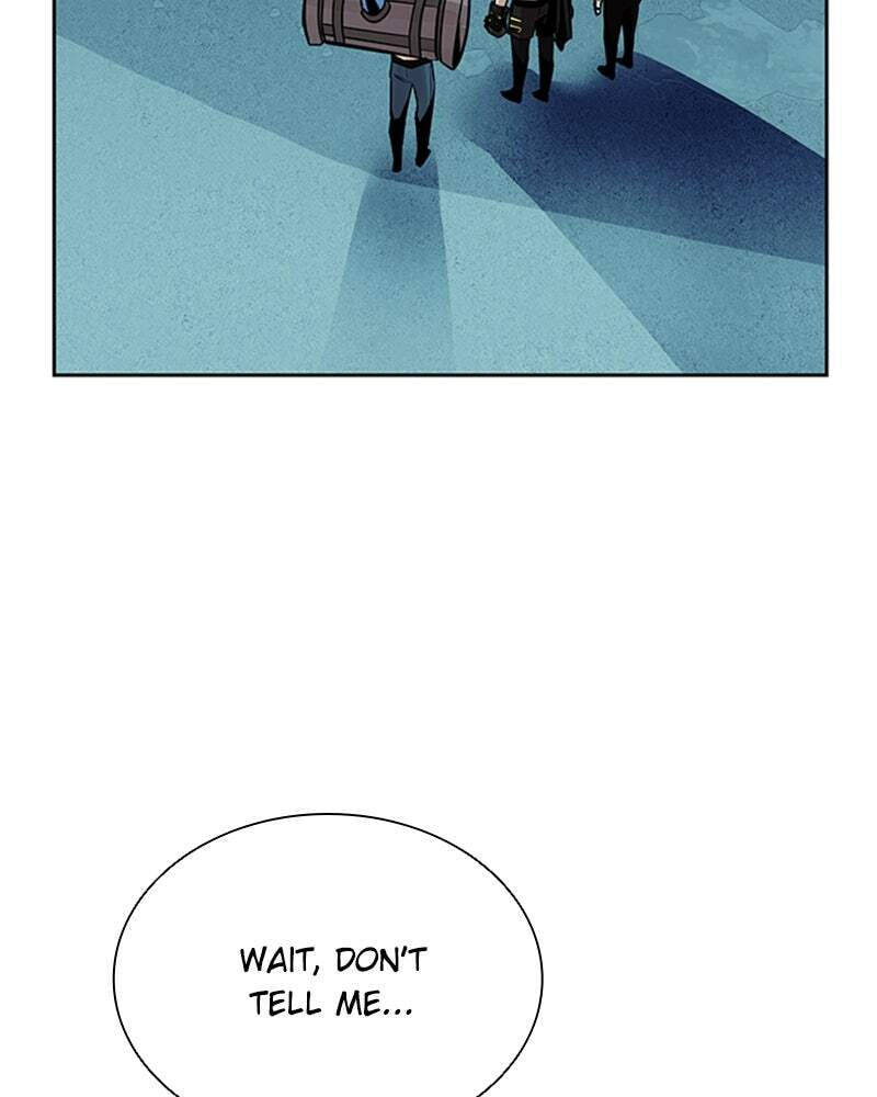 Villain to Kill Chapter 45 page 130 - 
