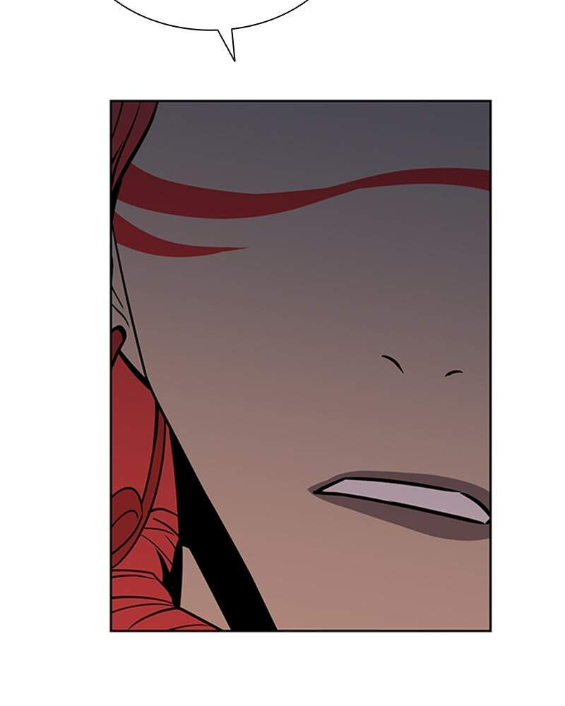 Villain to Kill Chapter 45 page 131 - 