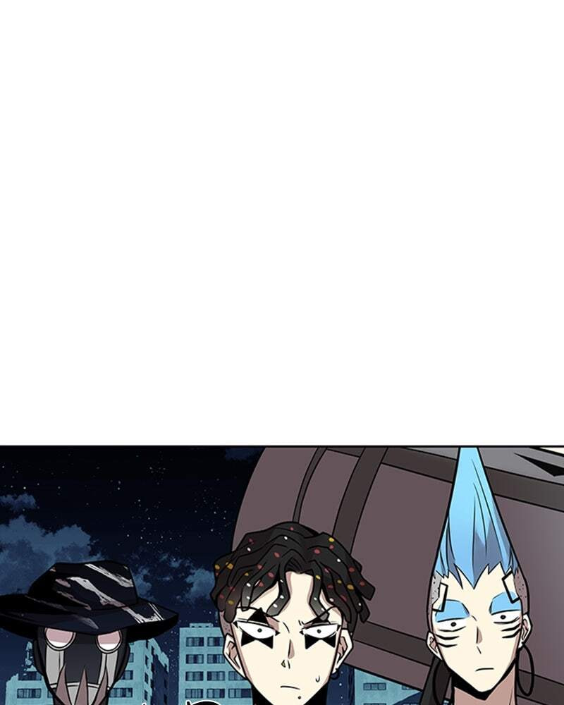 Villain to Kill Chapter 45 page 132 - 