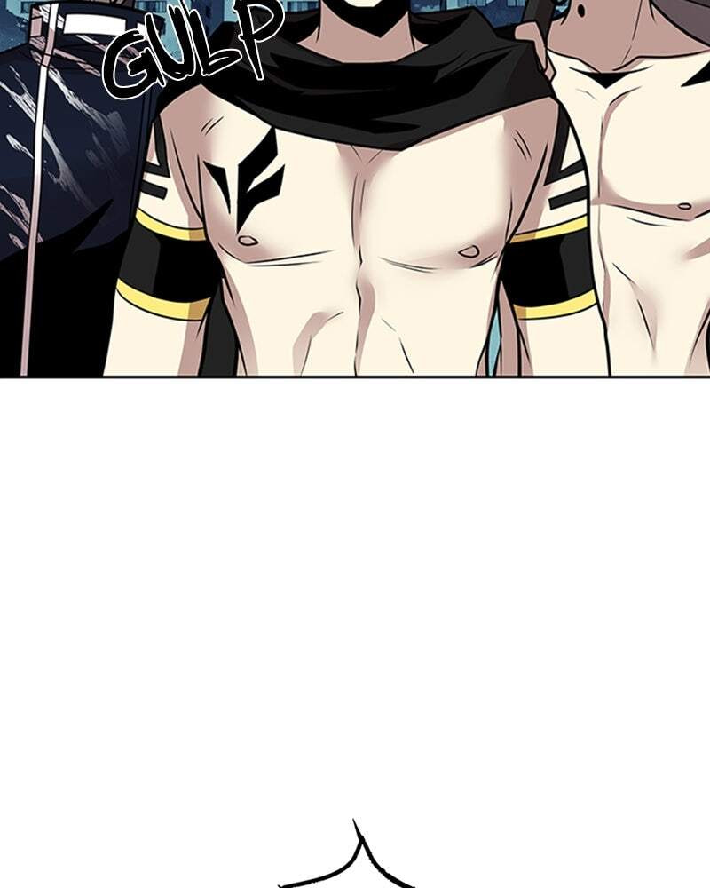 Villain to Kill Chapter 45 page 133 - 