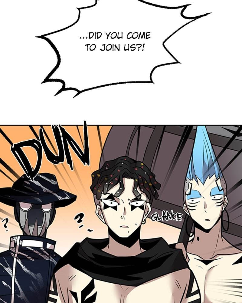 Villain to Kill Chapter 45 page 134 - 