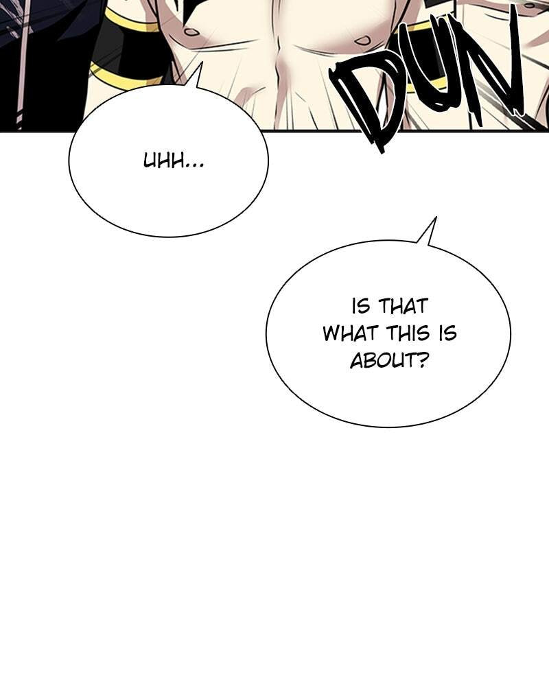 Villain to Kill Chapter 45 page 135 - 