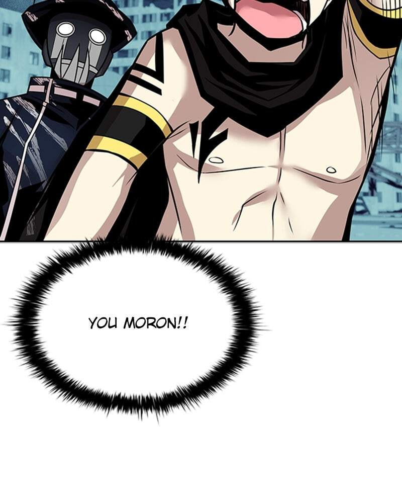 Villain to Kill Chapter 45 page 137 - 