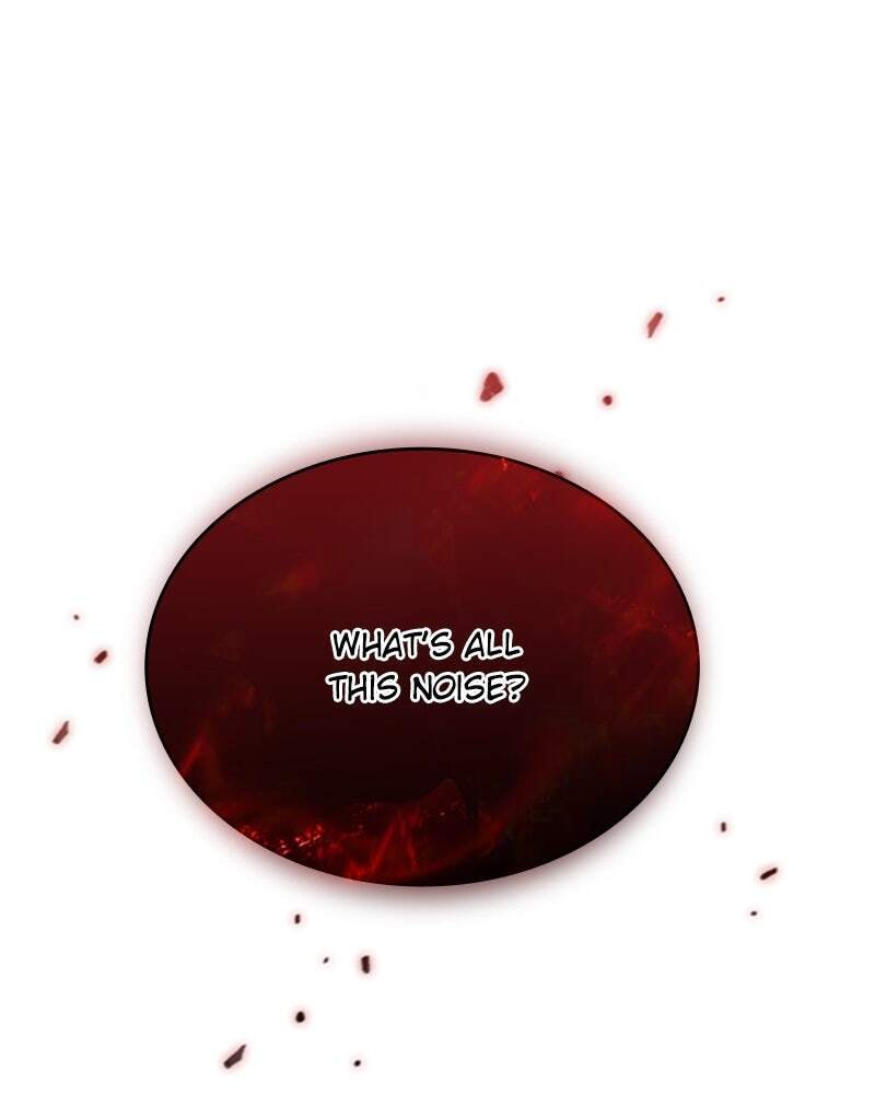 Villain to Kill Chapter 45 page 138 - 