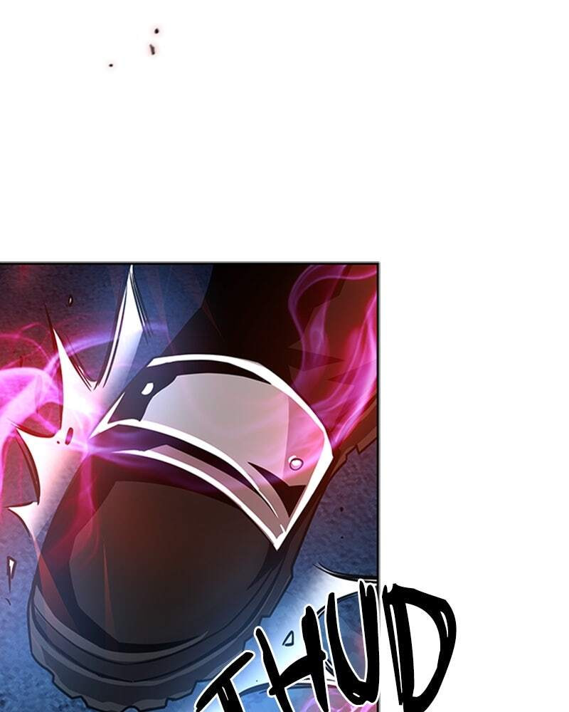 Villain to Kill Chapter 45 page 139 - 