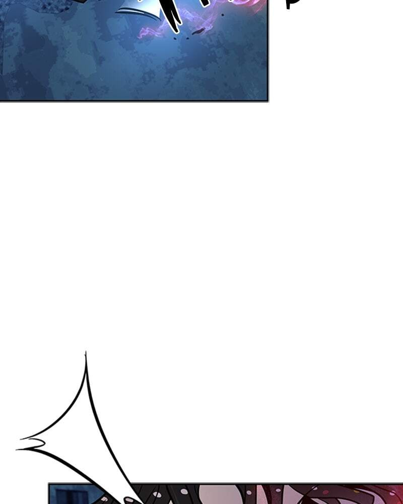 Villain to Kill Chapter 45 page 140 - 