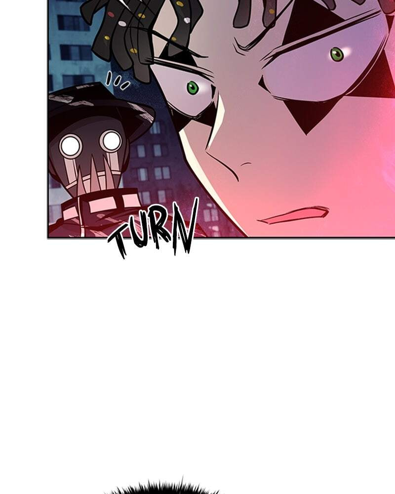 Villain to Kill Chapter 45 page 141 - 