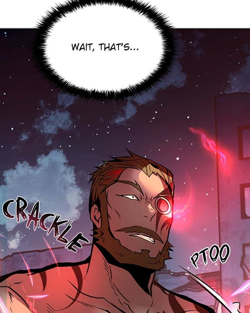 Villain to Kill Chapter 45 page 142 - 