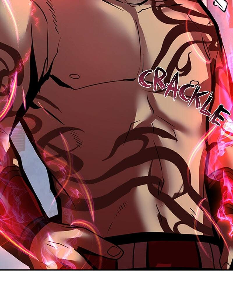 Villain to Kill Chapter 45 page 143 - 