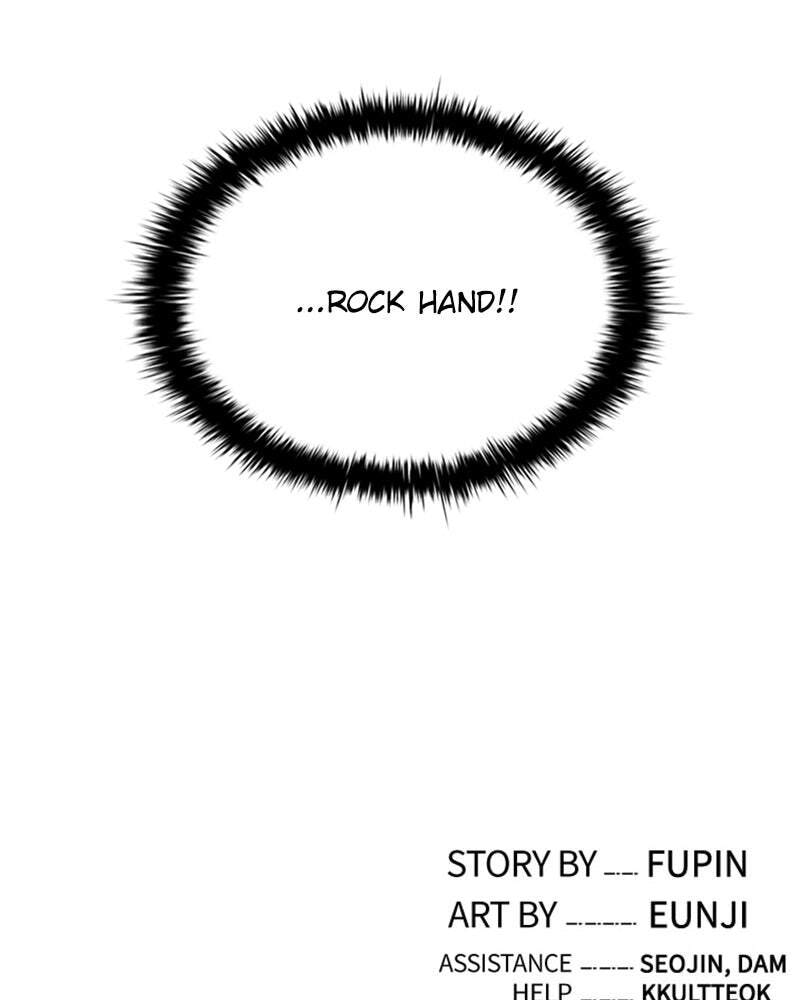 Villain to Kill Chapter 45 page 144 - 