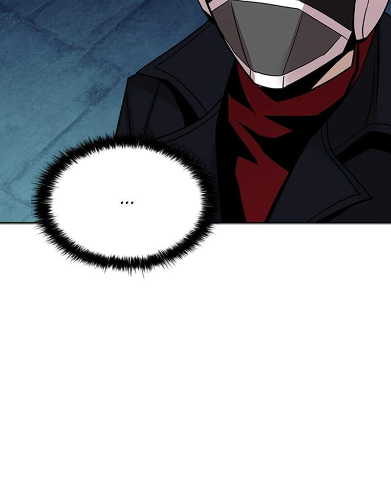 Villain to Kill Chapter 45 page 19 - 