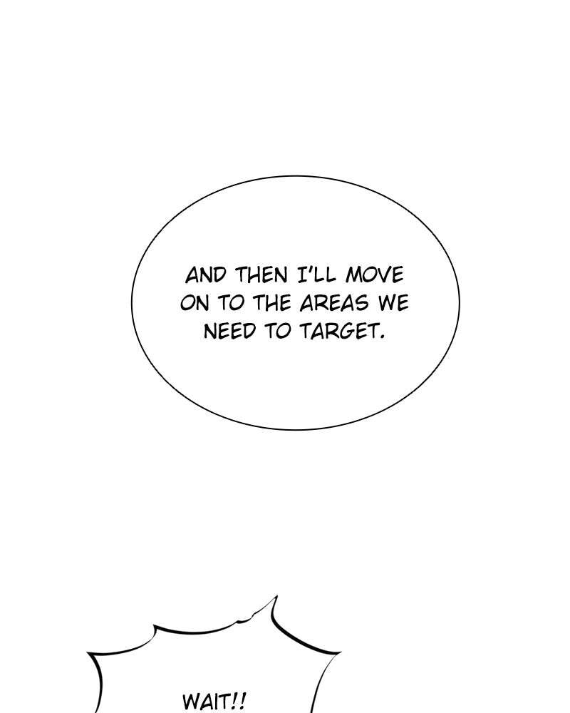 Villain to Kill Chapter 45 page 25 - 