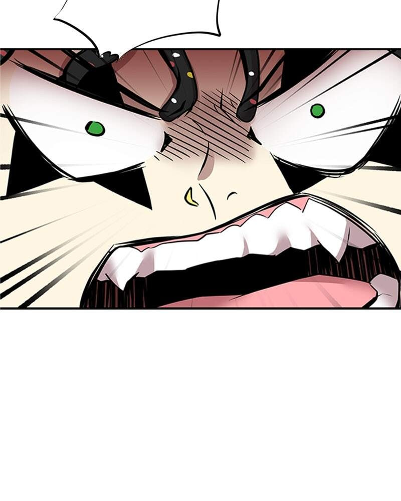Villain to Kill Chapter 45 page 26 - 