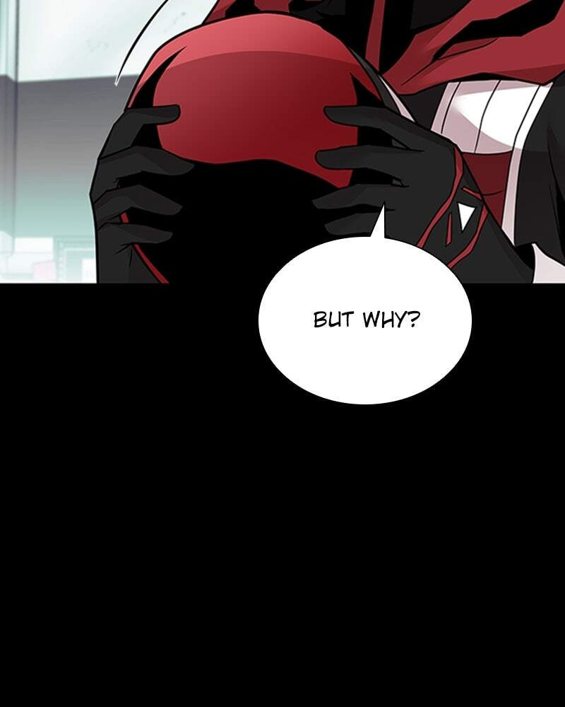 Villain to Kill Chapter 45 page 4 - 