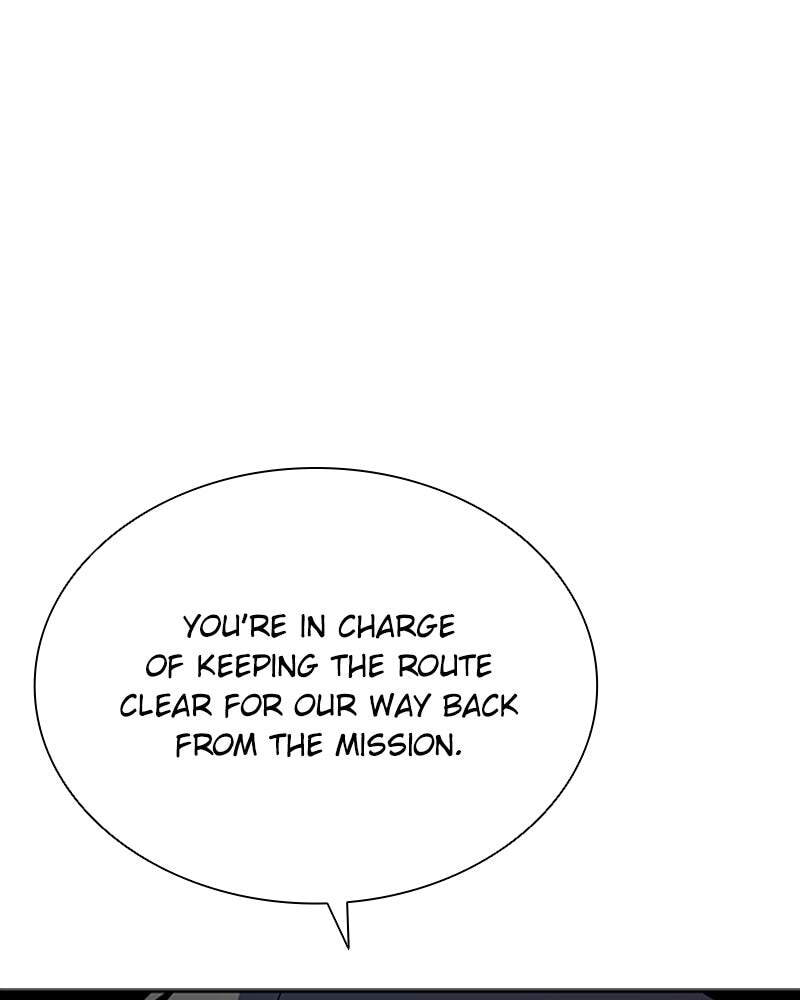 Villain to Kill Chapter 45 page 32 - 