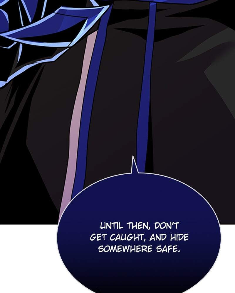 Villain to Kill Chapter 45 page 34 - 