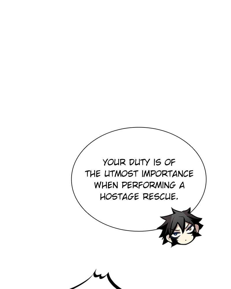 Villain to Kill Chapter 45 page 36 - 