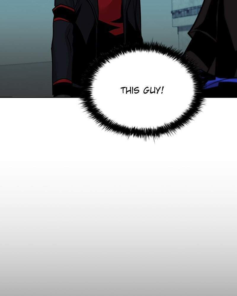 Villain to Kill Chapter 45 page 38 - 