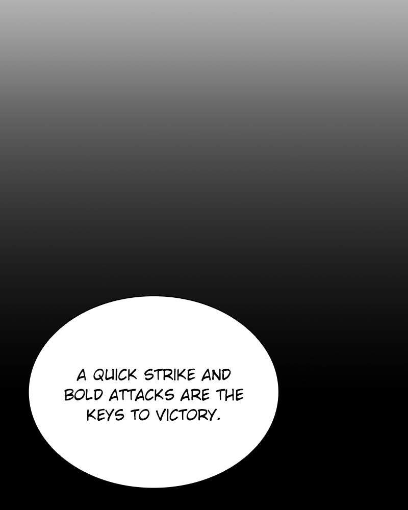 Villain to Kill Chapter 45 page 39 - 