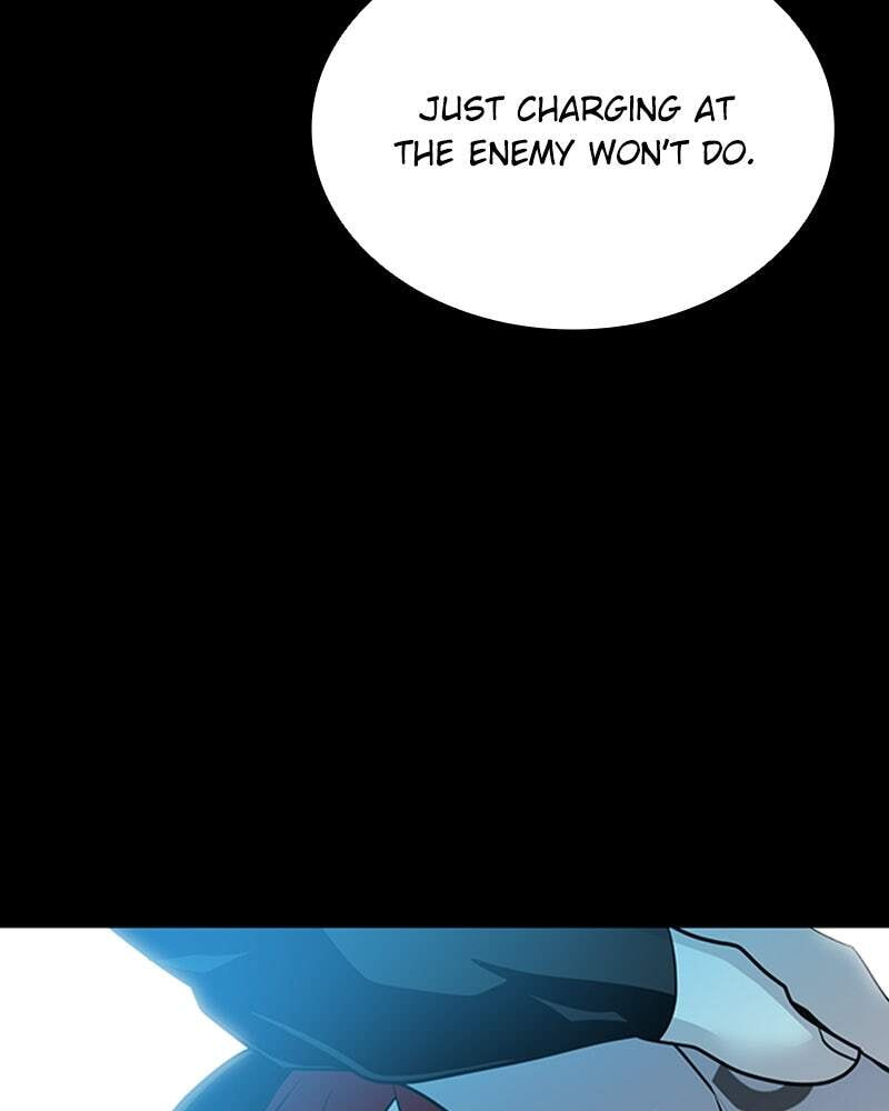 Villain to Kill Chapter 45 page 41 - 