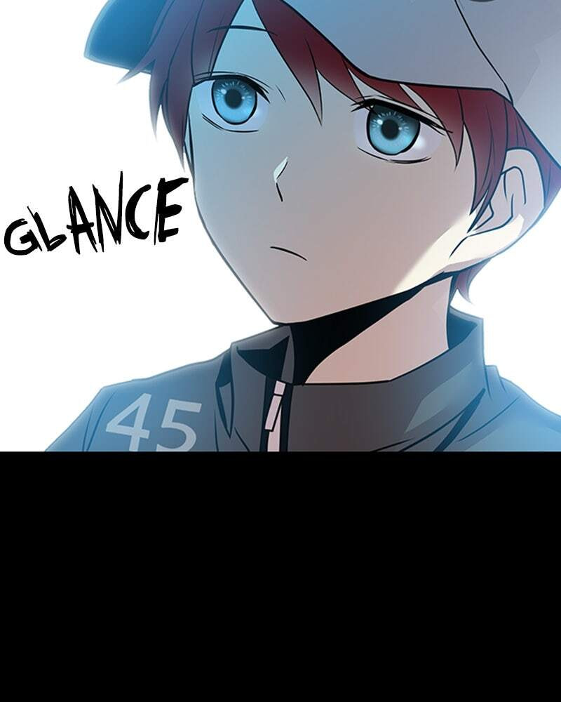 Villain to Kill Chapter 45 page 42 - 