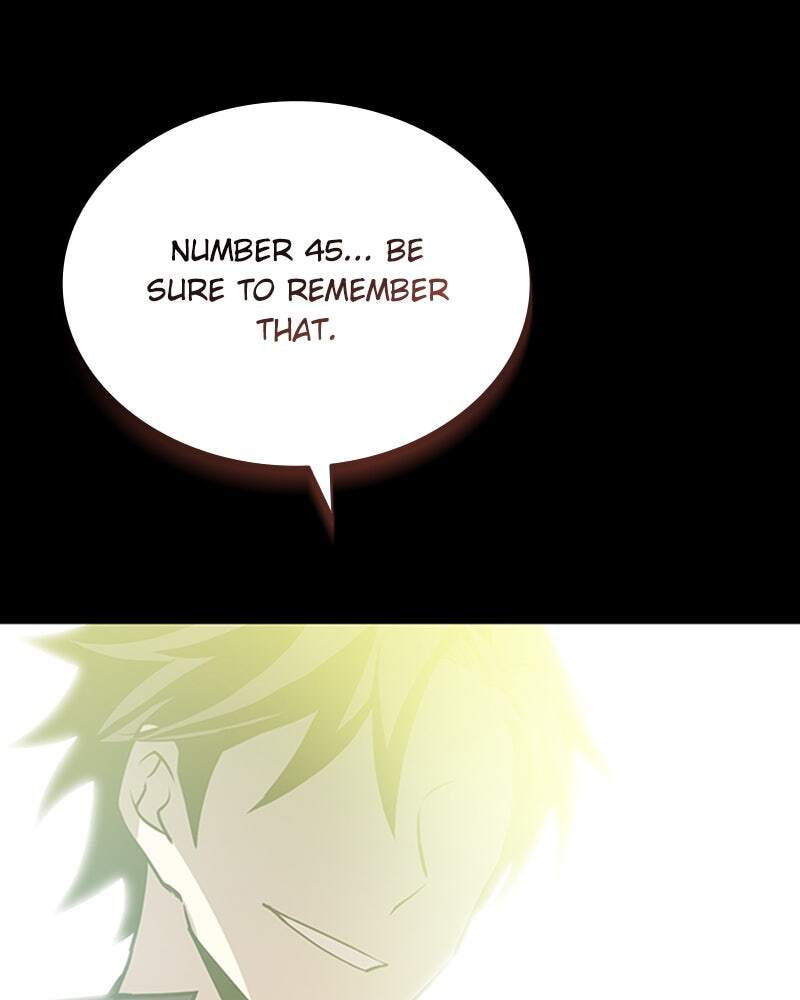 Villain to Kill Chapter 45 page 43 - 