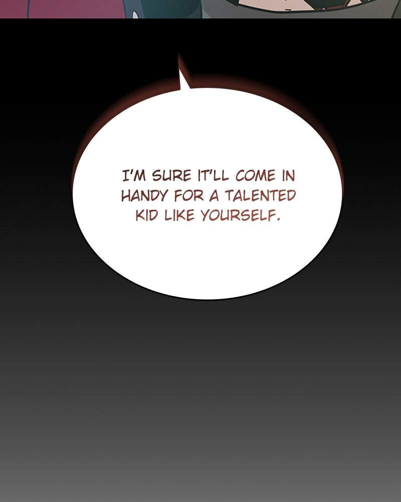 Villain to Kill Chapter 45 page 45 - 