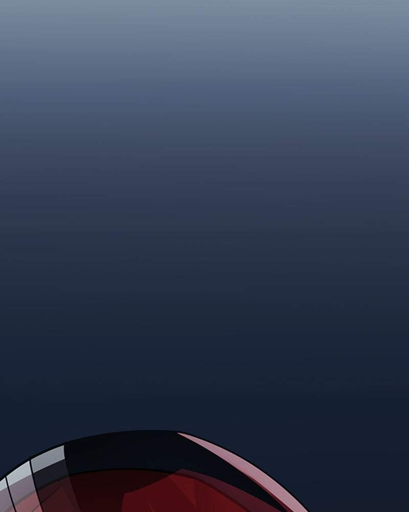 Villain to Kill Chapter 45 page 49 - 