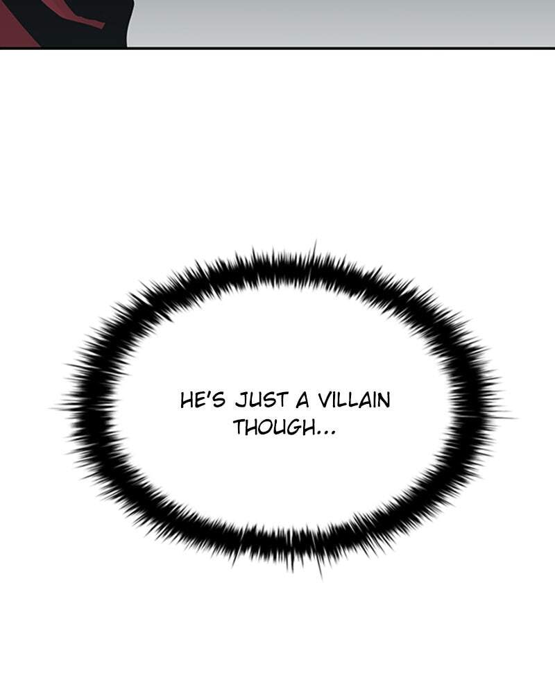 Villain to Kill Chapter 45 page 51 - 