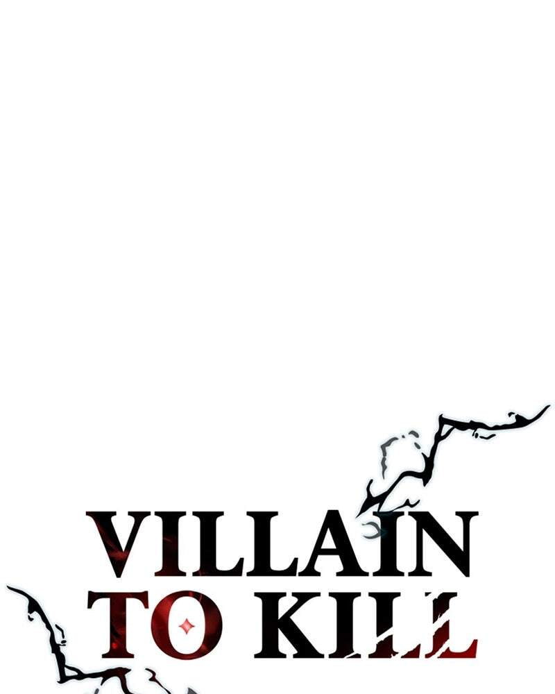 Villain to Kill Chapter 45 page 52 - 