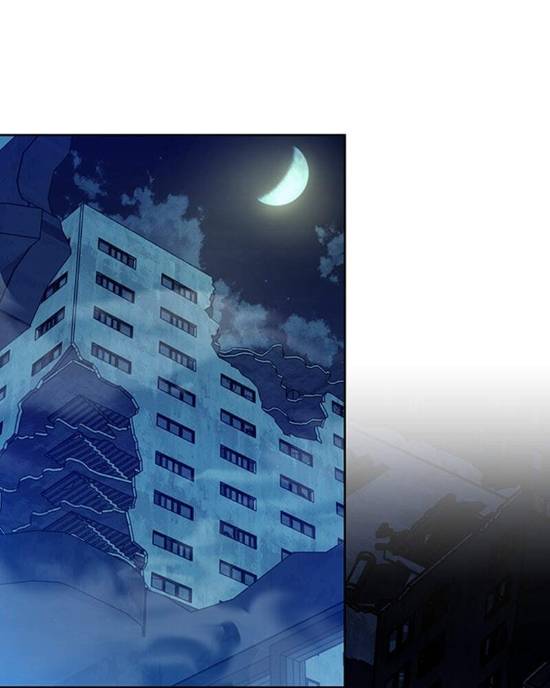 Villain to Kill Chapter 45 page 54 - 