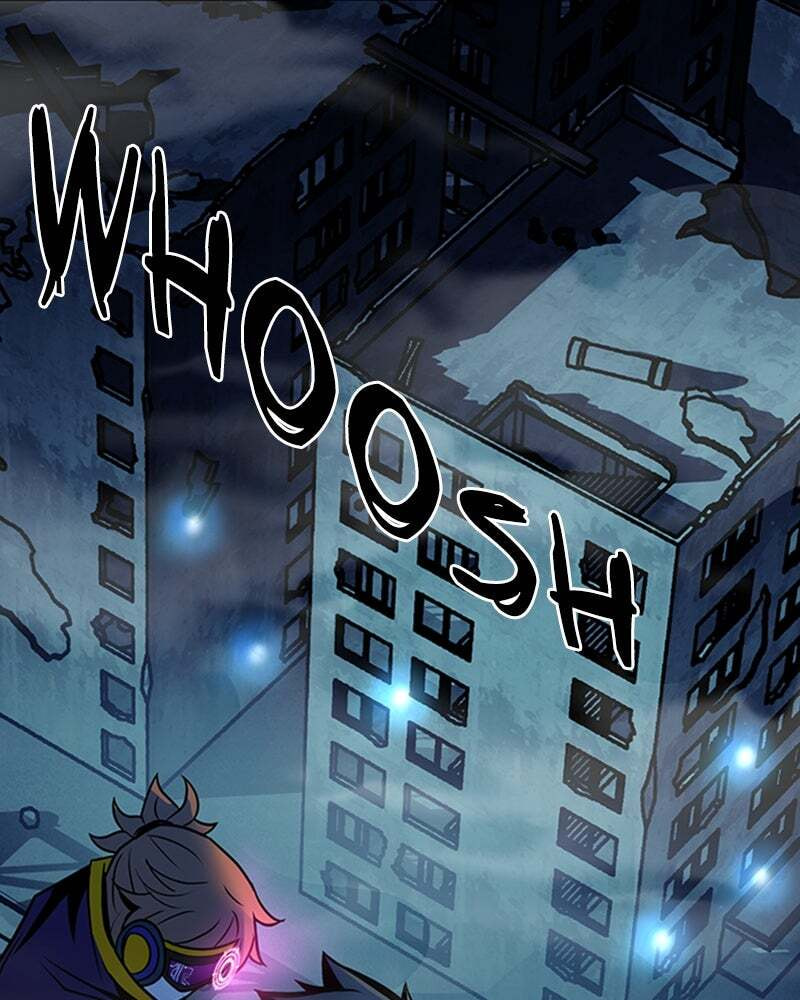 Villain to Kill Chapter 45 page 55 - 