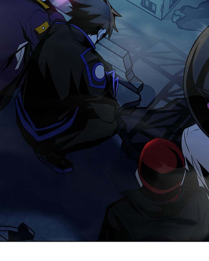 Villain to Kill Chapter 45 page 56 - 