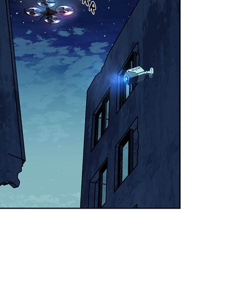 Villain to Kill Chapter 45 page 58 - 