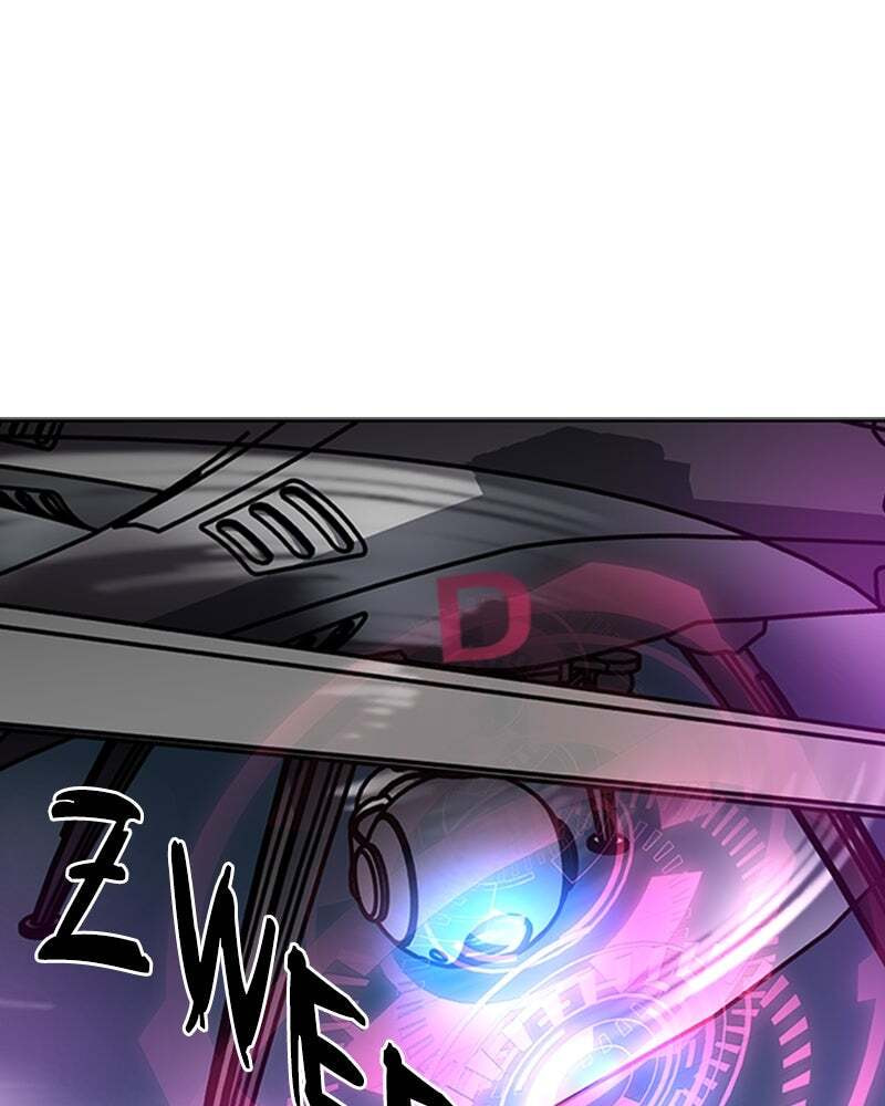 Villain to Kill Chapter 45 page 59 - 