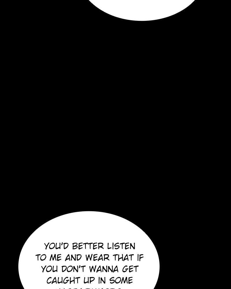 Villain to Kill Chapter 45 page 7 - 