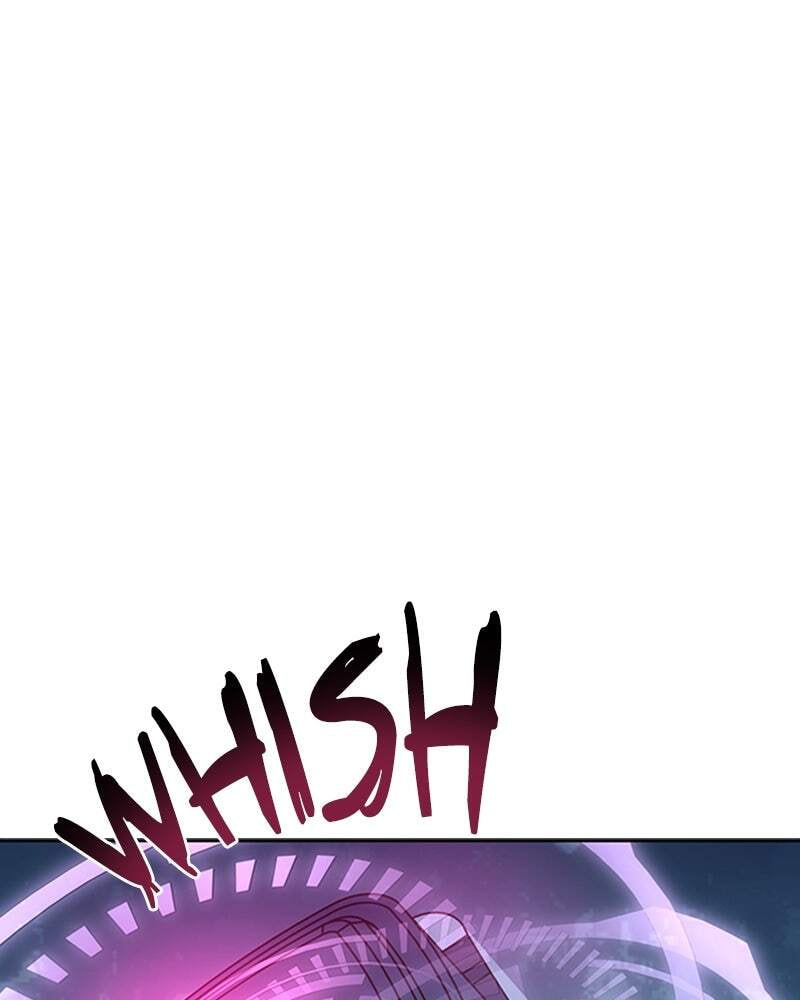 Villain to Kill Chapter 45 page 62 - 