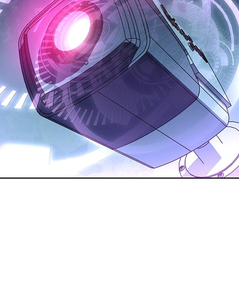 Villain to Kill Chapter 45 page 63 - 