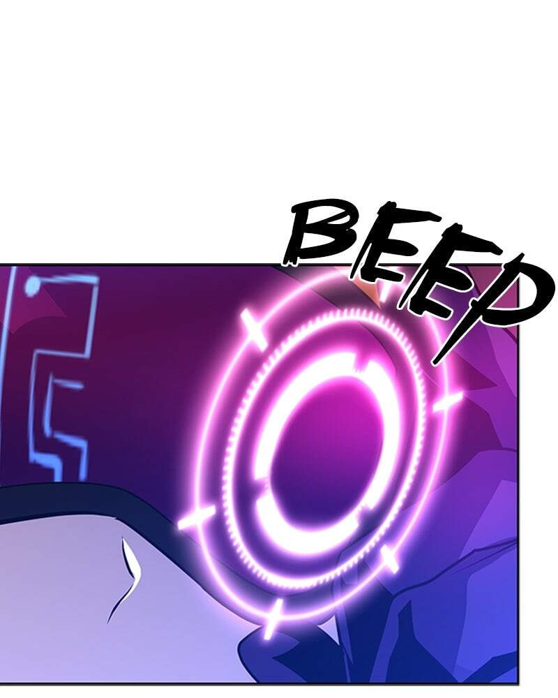 Villain to Kill Chapter 45 page 64 - 