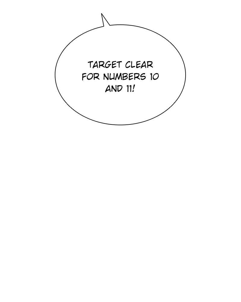 Villain to Kill Chapter 45 page 65 - 