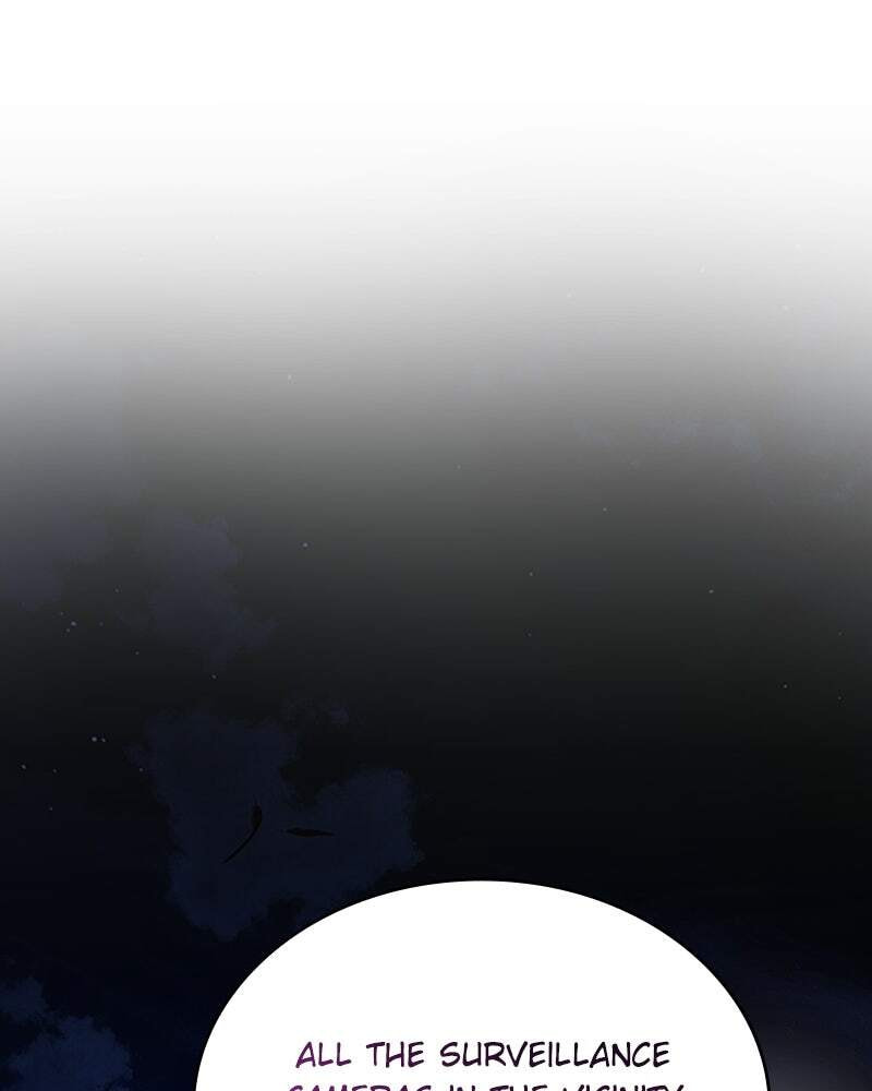 Villain to Kill Chapter 45 page 66 - 