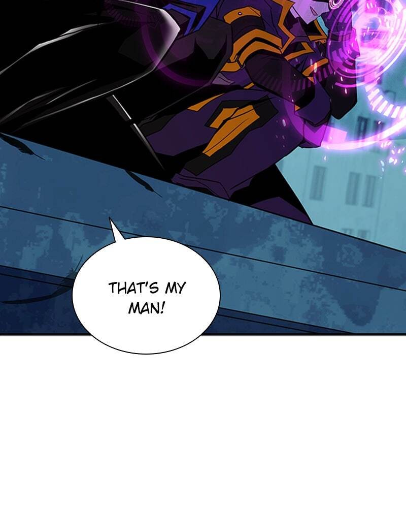 Villain to Kill Chapter 45 page 68 - 