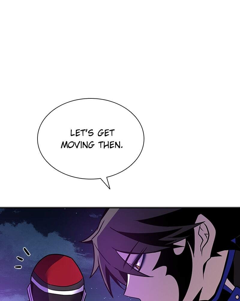 Villain to Kill Chapter 45 page 69 - 