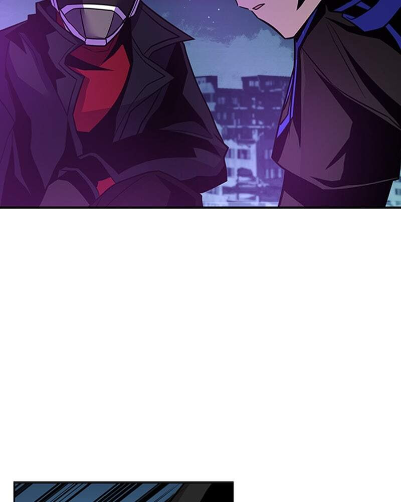Villain to Kill Chapter 45 page 70 - 