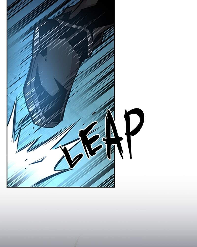 Villain to Kill Chapter 45 page 71 - 