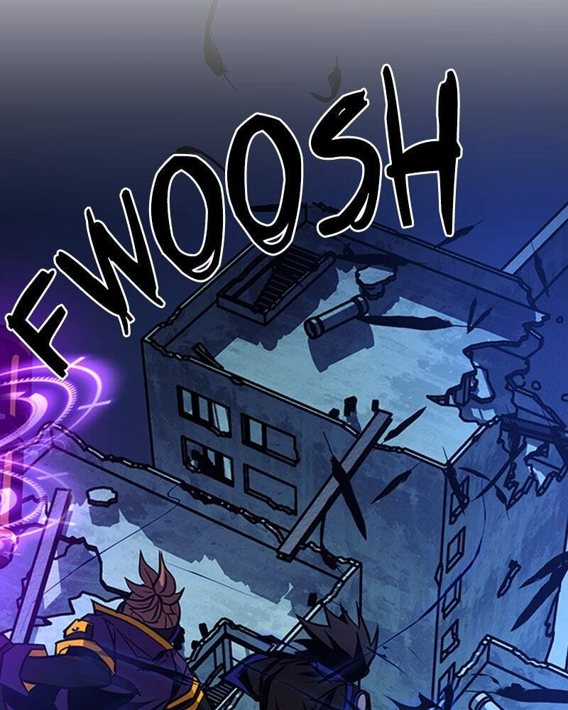 Villain to Kill Chapter 45 page 72 - 