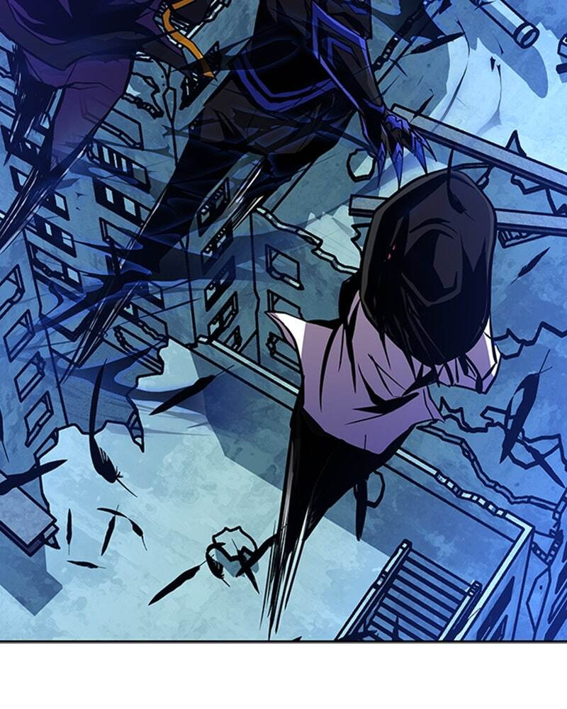 Villain to Kill Chapter 45 page 73 - 